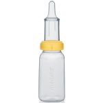 Medela - Biberon cu Tetina Speciala Special Needs Feeder