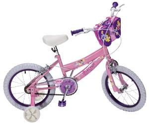 Bicicleta-16-Disney-Princess Toim - Bicicleta 16" Disney Princess - Image 1
