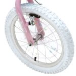 Stamp - Bicicleta Disney Princess 16'' - imagine 4