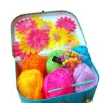 Alex Toys - Bijuterii din Flori - Image 2