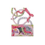 Alex Toys - Bijuterii din Perle
