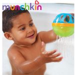 Munchkin - Bile de baie - imagine 4