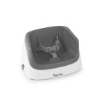 Ingenuity - Booster Toddler Slate