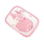 Brevi - Tarc de joaca My Little Angel - imagine 2