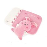 Brevi - Tarc de joaca My Little Angel - imagine 3