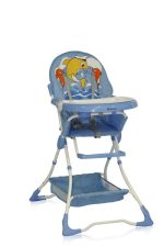 Bertoni - Scaun de masa Bravo 2012 - imagine 3