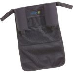 Sunshine Kids - Buggy Mate - Organizer Carucior - imagine 2