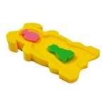 Burete suport baie pentru cadita Maxi - imagine 2
