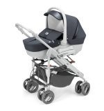 Cam - Sistem carucior 3 in 1 Combi Family 2013 - imagine 9