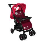 Bertoni - Carucior landou cu maner reversibil Combi 2013 - imagine 10