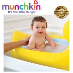 Munchkin - Cadita gonflabila Duck - Image 2