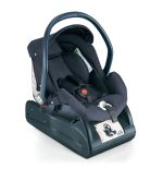 Cam - Carucior Combi Elite 2012 - imagine 3