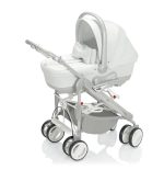Cam - Carucior Combi Elite 2012 - imagine 4