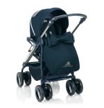Cam - Carucior Combi Elite 2012 - imagine 7
