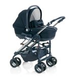 Cam - Carucior Combi Elite 2012 - imagine 8