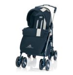 Cam - Carucior Combi Elite 2012 - imagine 9