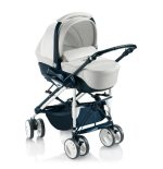 Cam - Carucior Combi Emotion 2012 - Image 4