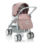 Cam - Carucior Combi Emotion 2012 - Image 9