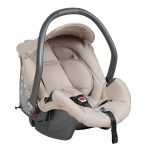 Cam - Carucior Pulsar 2012 - imagine 2