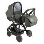 Cam - Carucior Pulsar 2012 - imagine 5