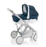 Cam - Carucior Pulsar Siderale 2012 - Image 11