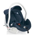 Cam - Carucior Pulsar Siderale 2012 - Image 12