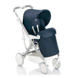 Cam - Carucior Pulsar Siderale 2012 - Image 7