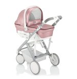 Cam - Carucior Pulsar Siderale 2012 - Image 8
