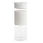 Munchkin - Cana Miracle 360 White