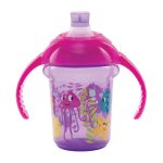 Munchkin - Cana Trainer Deco Click Lock 6L+ - Image 3