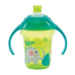 Munchkin - Cana Trainer Deco Click Lock 6L+