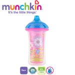 Munchkin - Cana termica Sippy Click Lock 9L+ - imagine 3