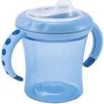 NUK - Canita Easy Learning 1