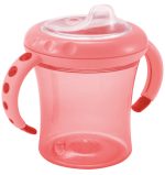 NUK - Canita Easy Learning 1 - imagine 2