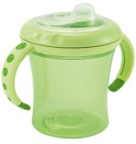 NUK - Canita Easy Learning 1 - imagine 3