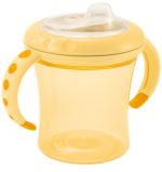 NUK - Canita Easy Learning 1 - imagine 4