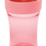 NUK - Canita Easy Learning 3