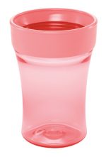 NUK - Canita Easy Learning 3