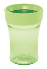 NUK - Canita Easy Learning 3 - imagine 2