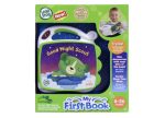Leapfrog - Cartea Noapte Buna, Scout - Image 2