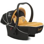 Cangaroo - Carucior 2 in 1 Cangaroo Passenger - imagine 6