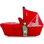 Brevi - Carucior 3 in 1 Crystal - imagine 3