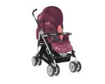 Bertoni - Carucior 3 in 1 Vector - imagine 5