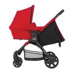 Britax - Carucior B-Agile 4 - imagine 2