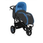 Bertoni - Carucior Atlanta 3 - 2012 - imagine 9