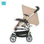 Hauck - Carucior Buggy Merlin Lief Girl - imagine 2