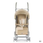 Cam - Carucior Micro 2012 - Image 4