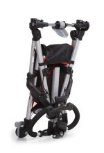 Cangaroo - Carucior Cangaroo Scorpio 2 in 1 - imagine 10