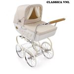 Inglesina - Carucior Classica 2012 - imagine 5