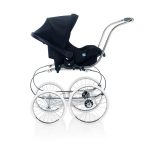 Inglesina - Carucior Classica 2015 - imagine 19